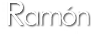 Logo of Design Ramon Hair Studio in Ahwatukee | 480 763 5588