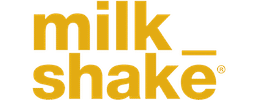 Milk_Shake products at Design Ramon Hair Studio in Ahwatukee | 480 763 5588