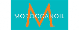 Moroccanoil products at Design Ramon Hair Studio in Ahwatukee | 480 763 5588
